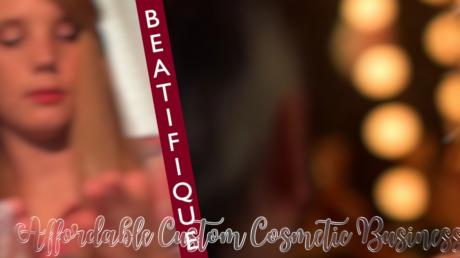 Affordable Custom Cosmetic Business_A3C7E47C Ba5F 1780 05A9 7A62201B2Ca0.Jpeg