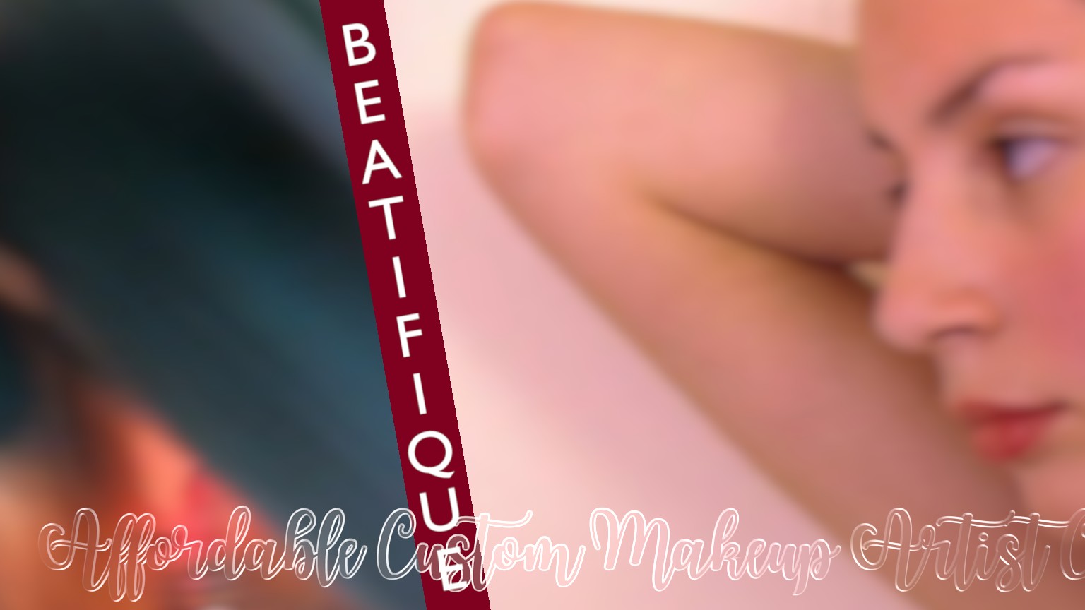 Affordable Custom Makeup Artist_4Cc3B7D3 33Bd 3Ec9 04A1 1449C485A4Cc.jpeg