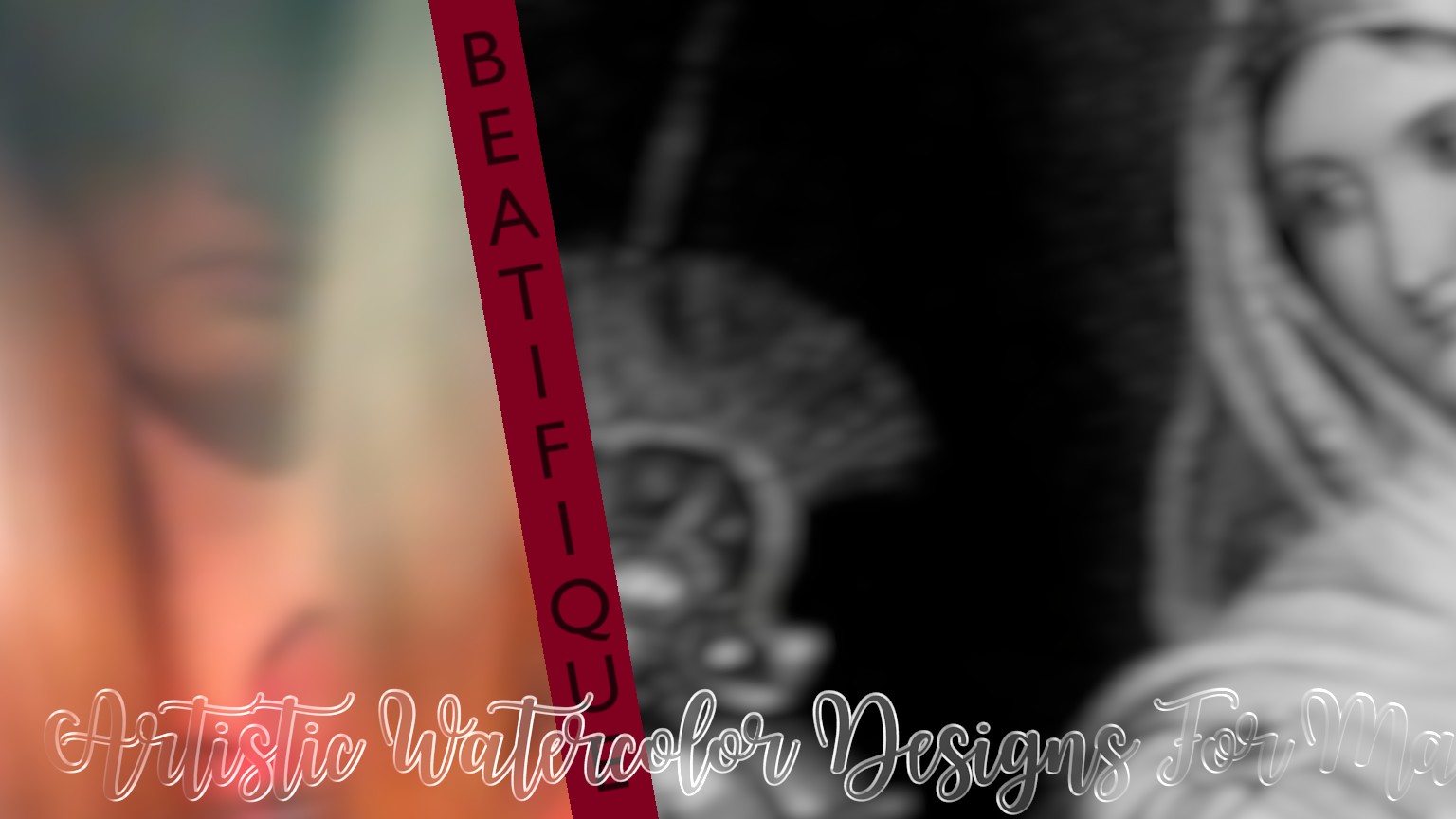 Artistic Watercolor Designs For_F022F97D 9Ebb Caa2 6F22 45B117B544D1.Jpeg