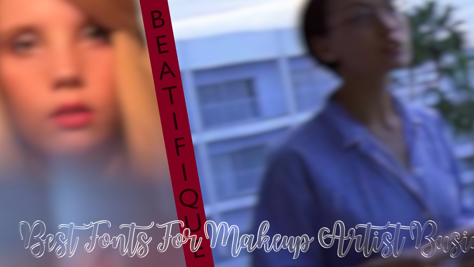 Best Fonts For Makeup_0C41Ba0C Cee2 C197 991C 44700D70A67A.jpeg