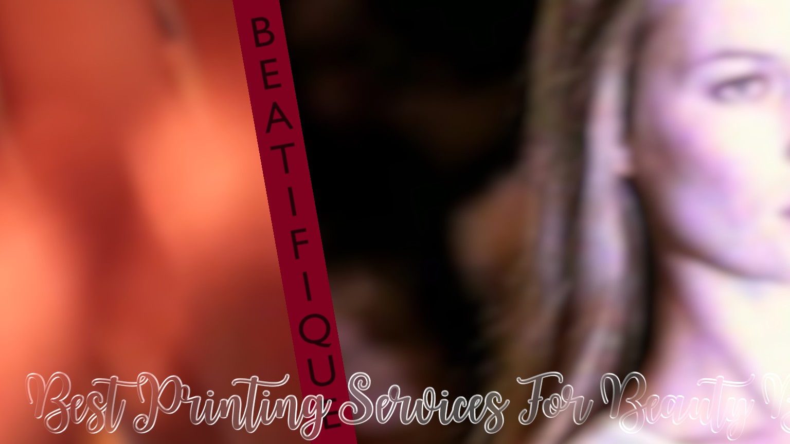 Best Printing Services For_77Dec658 4281 5Eb1 3Ab9 9834E9C00979.Jpeg