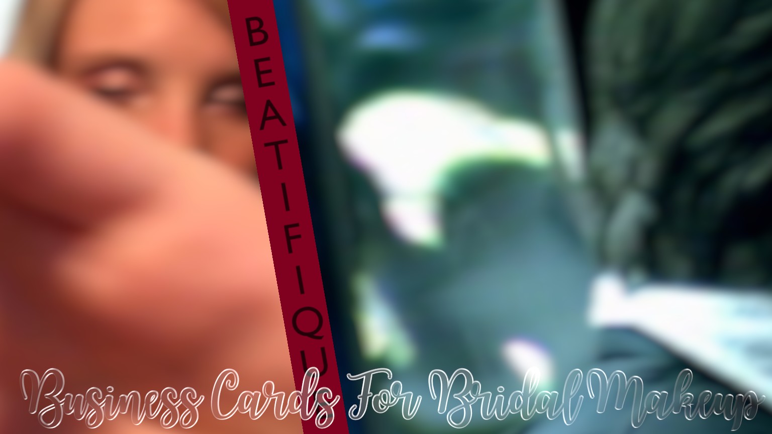 Business Cards For Bridal_2C933Df7 862B 49De E6A3 Cc5B64Ae1Df4.Jpeg