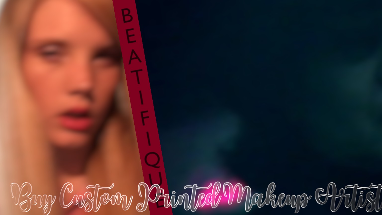 Buy Custom Printed Makeup_B4229D7E 80C7 2Bb6 9A43 53C131F78254.Jpeg