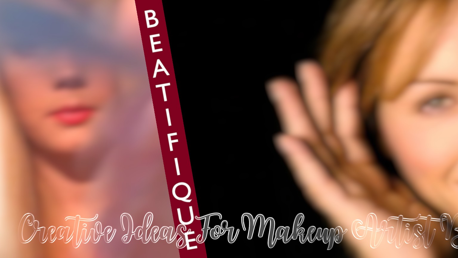 Creative Ideas For Makeup_Bf18Debd D93D 397F 25Ee 129C1D40D7A7.Jpeg