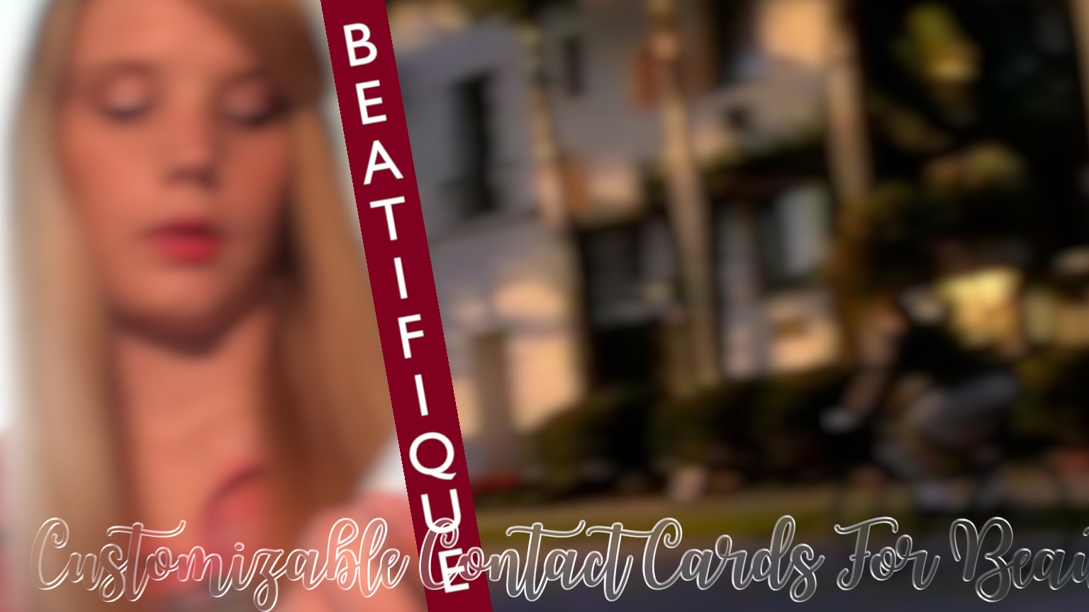 Customizable Contact Cards For_42022864 45D8 02E2 3F2A 4Dc40C27C214.Jpeg