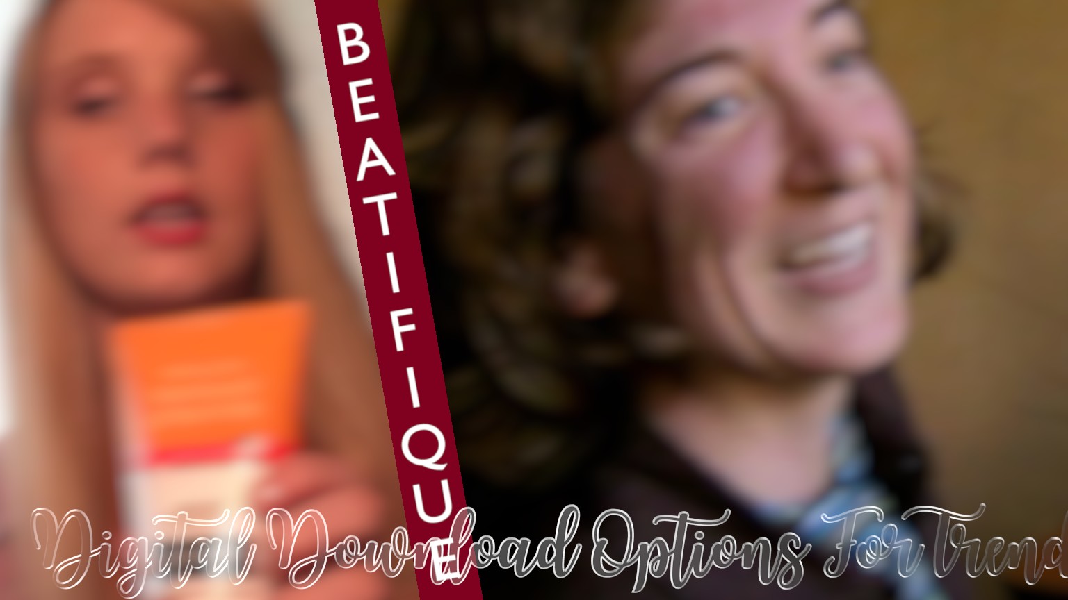 Digital Download Options For_Fa9Cd804 Dc44 1A4A 69B0 6A6323Fc90Eb.jpeg