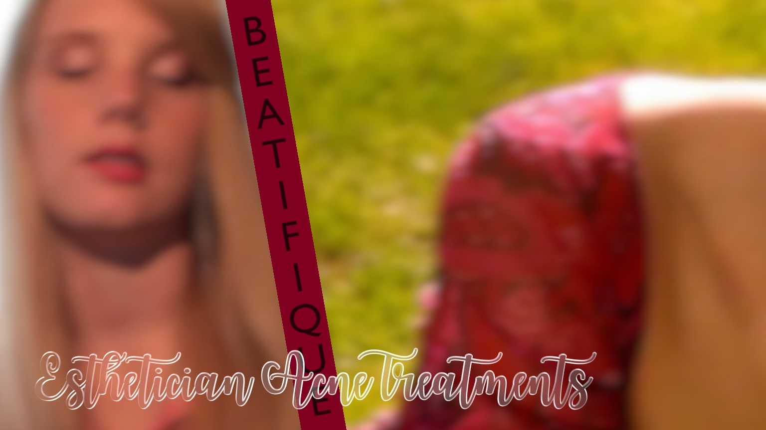 Esthetician Acne Treatments_05Abcf44 5B16 E689 2626 38079Ac9Ff4A.jpeg