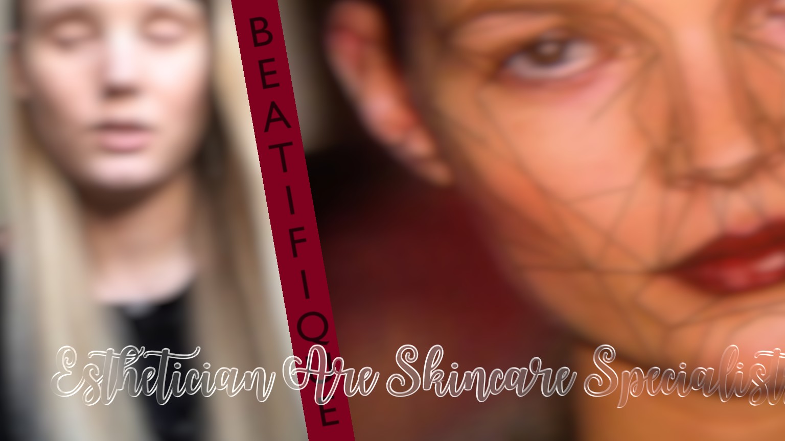 Esthetician Are Skincare Specialists_C9A3B7B7 Bc29 09F7 52Bf 035645B4A7Ec.jpeg