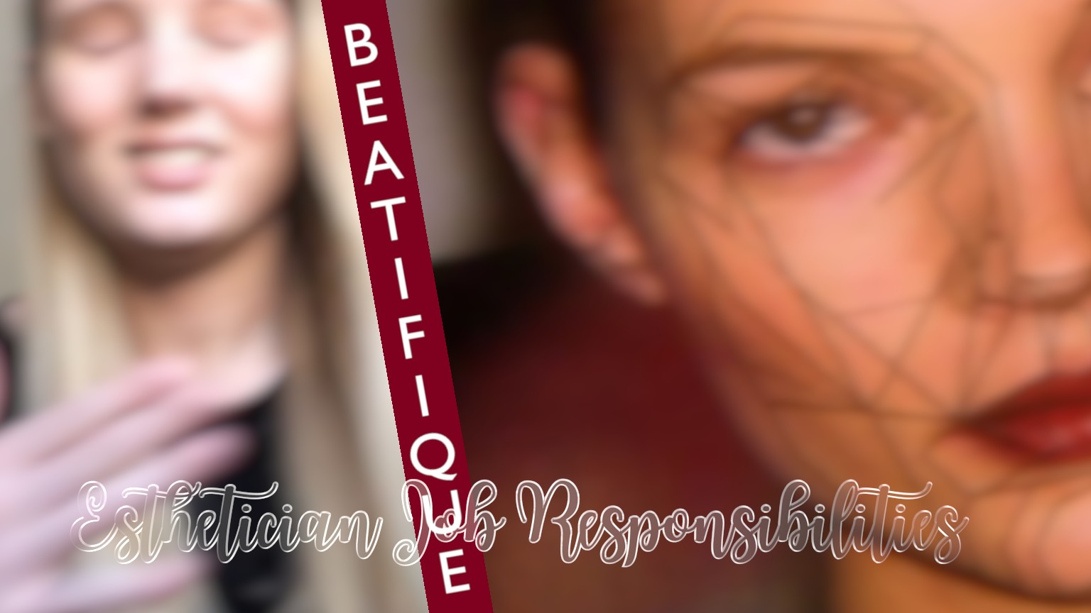 Esthetician Job Responsibilities_C48E17B3 Df44 1397 9Cba 38966D2Dbd5B.jpeg