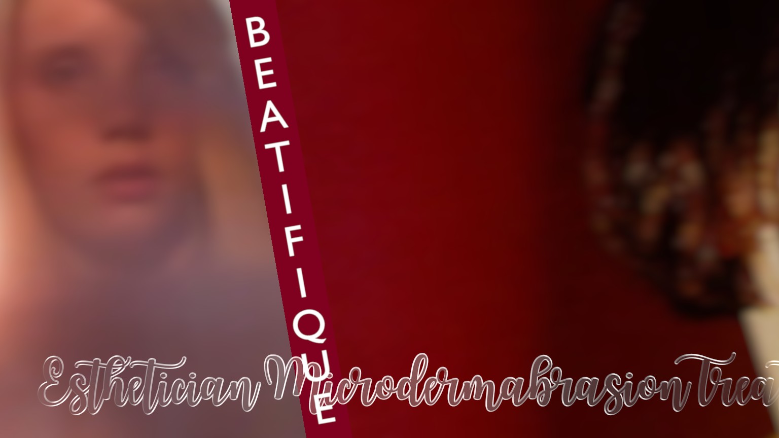 Esthetician Microdermabrasion Treatments_Dfd8132B 89D6 6Cef 0917 8A1Ee075E056.Jpeg