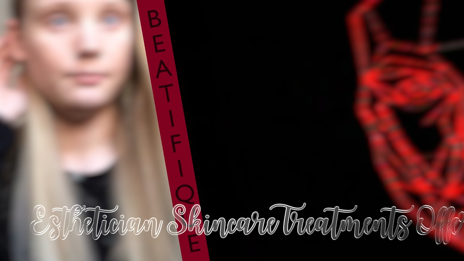 Esthetician Skincare Treatments Offered_Dc83Bfac D5D3 243B B7B4 1Aa89C111027.Jpeg