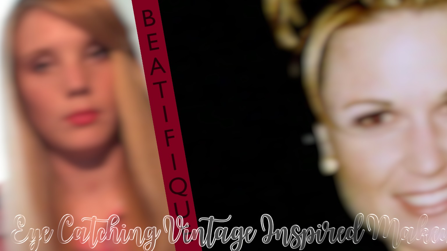 Eye Catching Vintage Inspired_6Faf759D 312F C8E7 7922 2C925819Cbb6.Jpeg