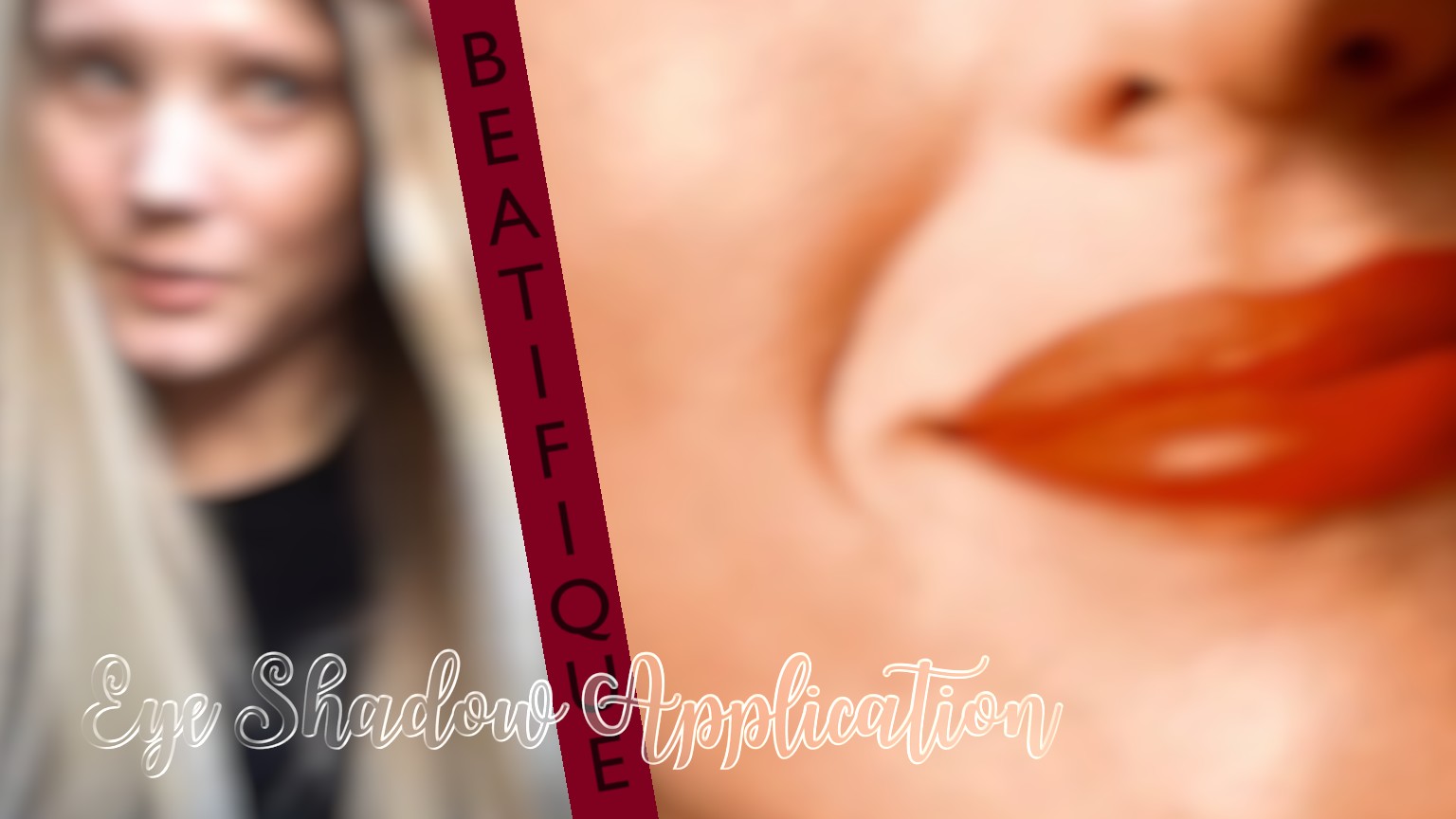Eye Shadow Application_81Dc3Bae D5Ba F1F7 B09A 5Ff5Eeba026B.jpeg