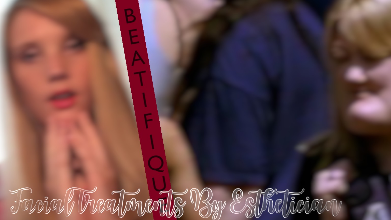 Facial Treatments By Esthetician_Bfddfde1 625C D7A2 0E60 Eedc807D1955.Jpeg