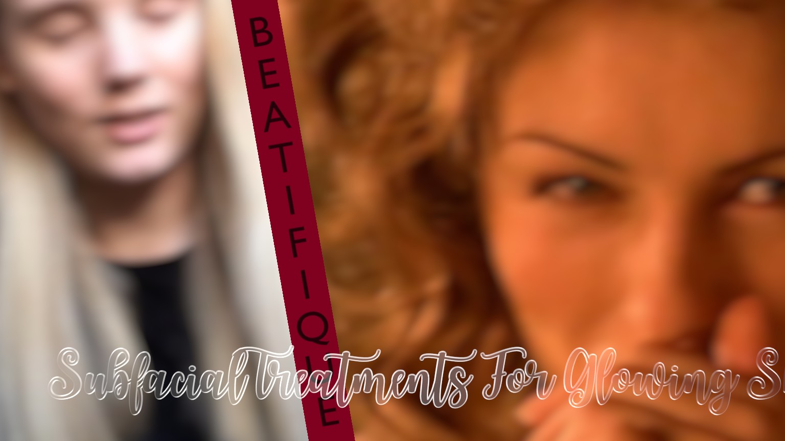 Facial Treatments For Glowing_6F47B449 B97B 8Ead 221C 8029B3D5348A.jpeg