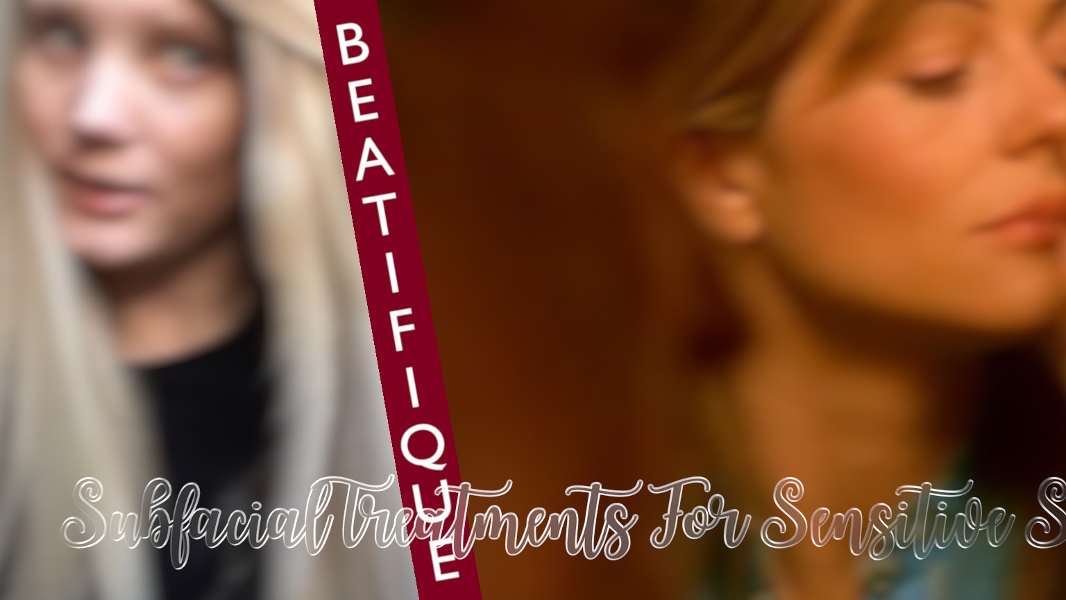 Facial Treatments For Sensitive_D9Cd2Dfa 65C0 84Dd Fdad 39Dac5329655.Jpeg