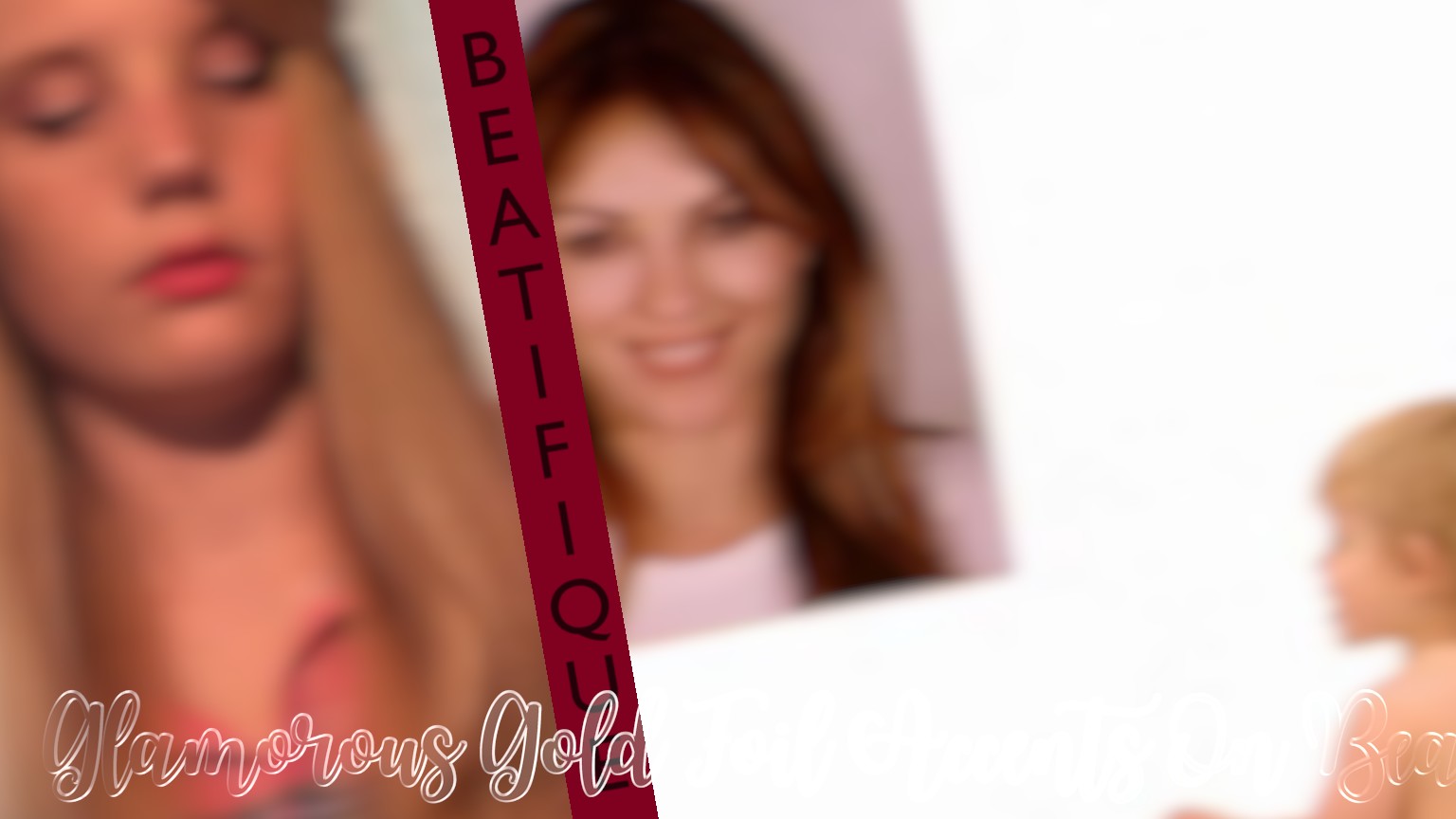 Glamorous Gold Foil Accents_8D58F8A6 5F19 015C F06D 88A3F7C16C97.Jpeg