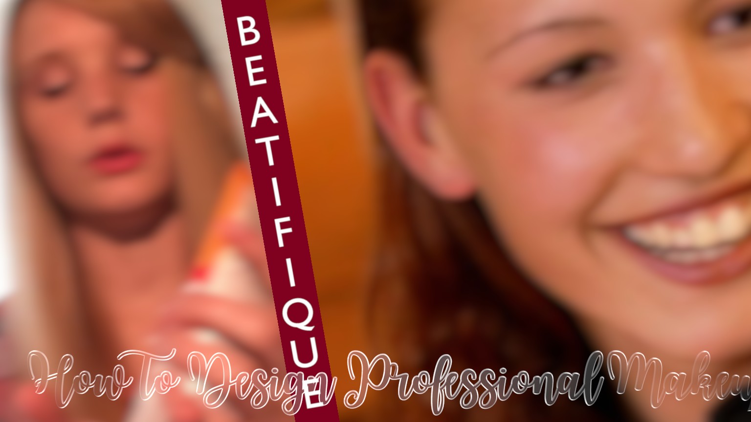 How To Design Professional_5E30F501 Ce3A 49De 5725 339F1E0C92Ee.jpeg