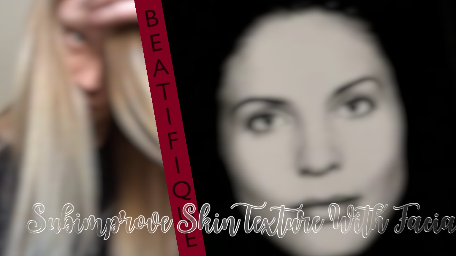Improve Skin Texture With_550B74D5 B735 1818 84Fd 6589Cda14337.Jpeg