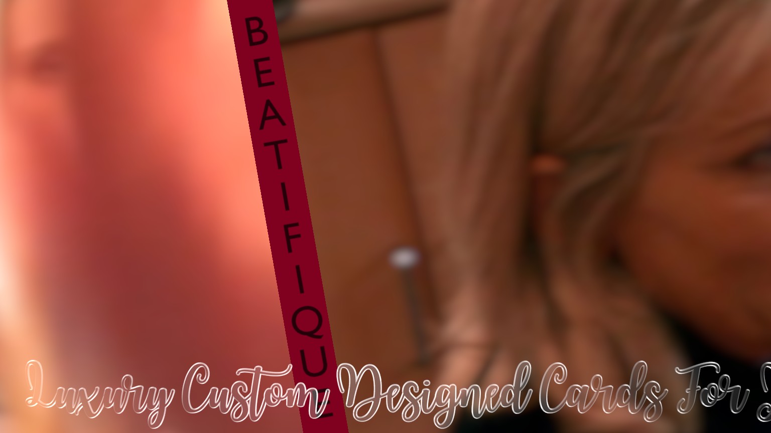 Luxury Custom Designed Cards_4B04Af9D 3290 87C7 B227 41Fa6Fdb13A2.Jpeg