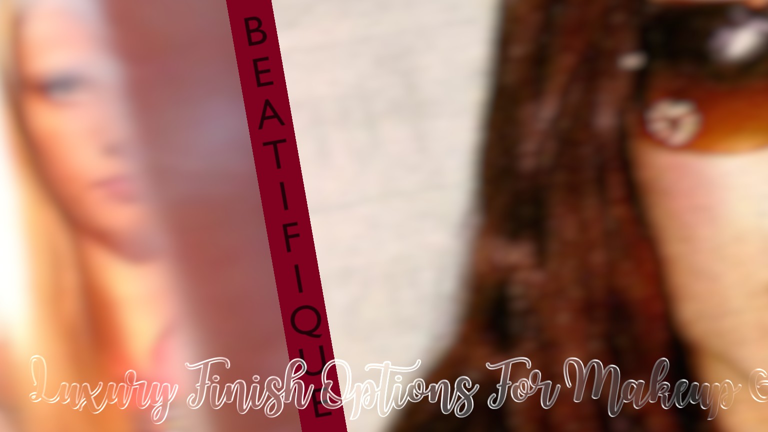 Luxury Finish Options For_2E93355E 49E7 077D 8A79 71F9D3450C08.Jpeg