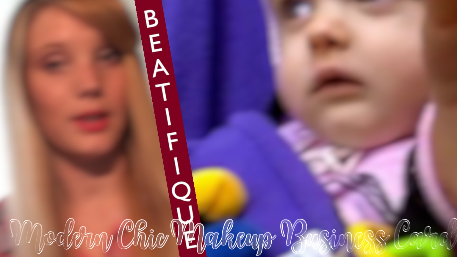 Modern Chic Makeup Business_A3049102 6Aa2 32Ba F76F C69051863F4B.jpeg