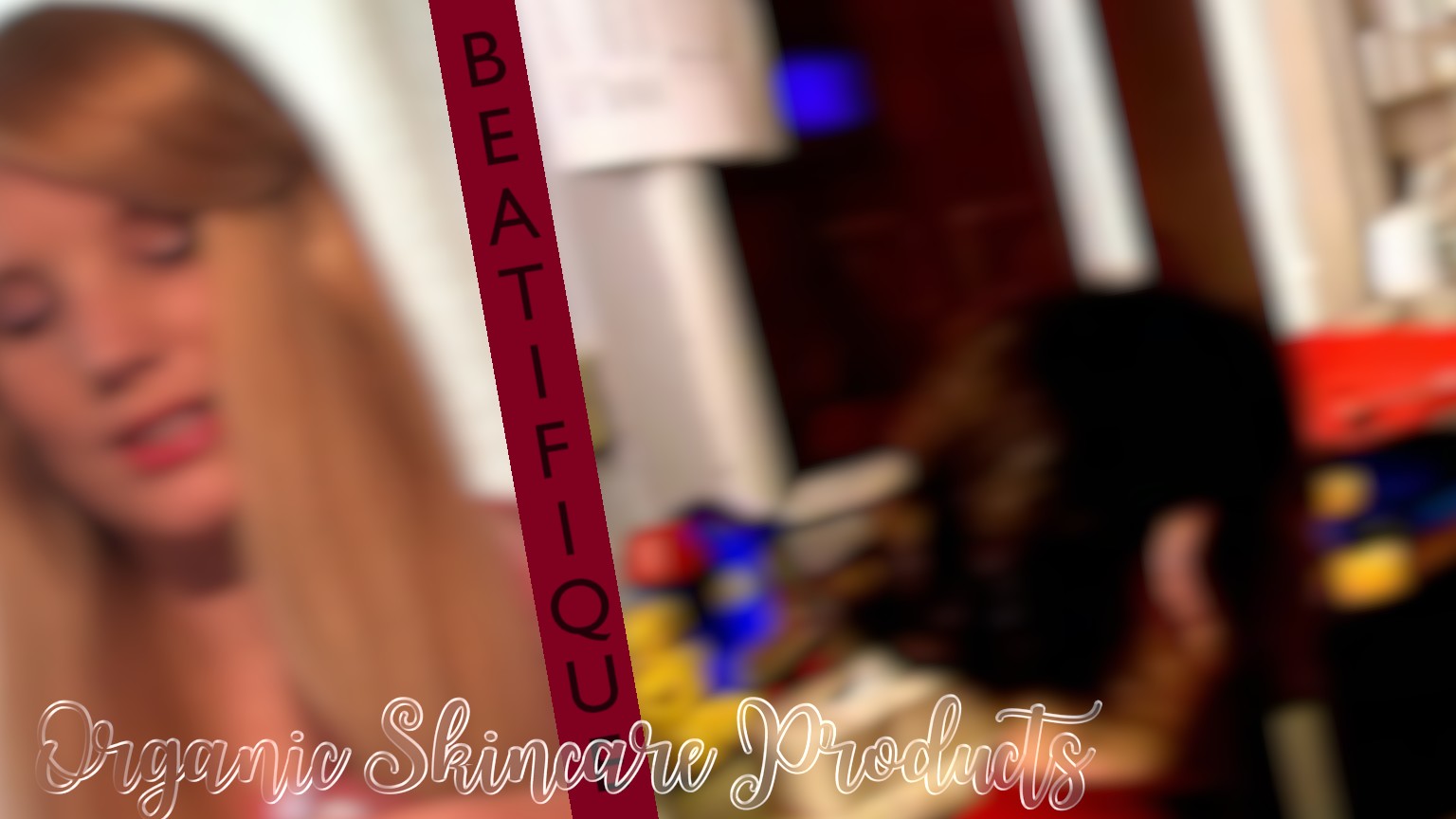 Organic Skincare Products_A00De232 Ad28 F237 320D A1D7Ff3Fcd9B.jpeg