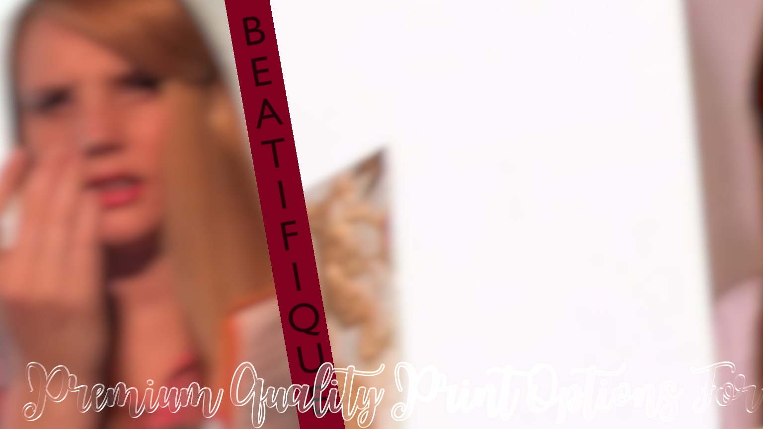 Premium Quality Print Options_9109Af51 353C B2C1 Ee8F Dcab803Ebf8B.jpeg