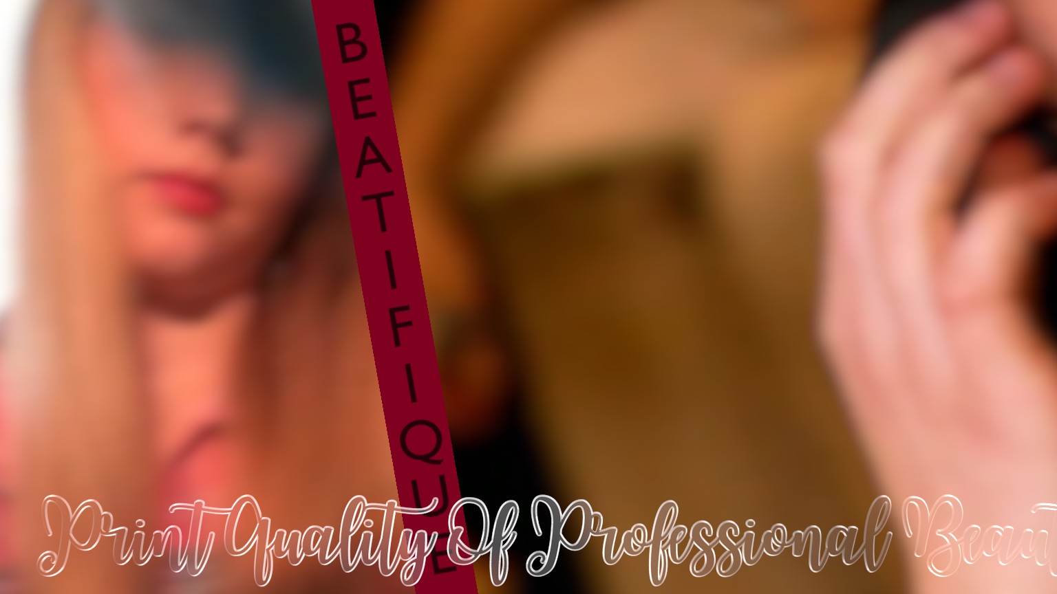 Print Quality Of Professional_17E6E2C8 0170 Ae7A E78D C94A2A8347Ca.jpeg