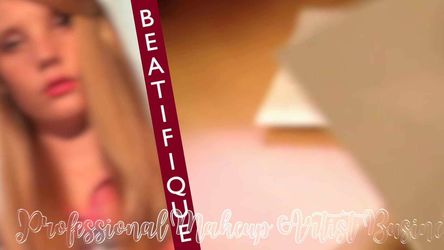 Professional Makeup Artist Business_8C15Db42 9F5F 0A54 Aa88 390E9088Fb10.Jpeg