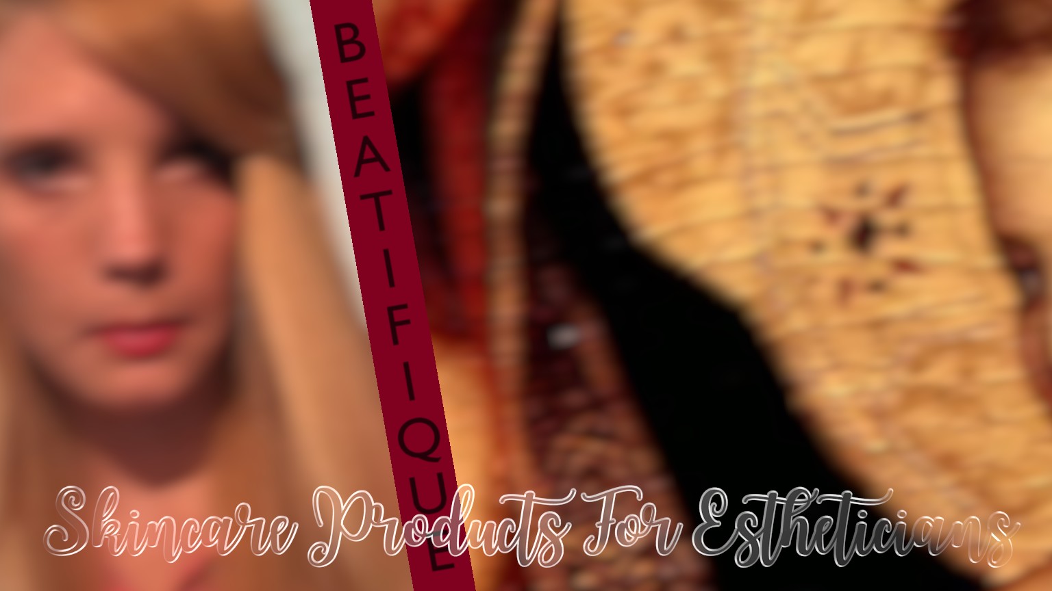 Skincare Products For Estheticians_63C9Ebe9 12B7 884A 7Dcd 2D72B68Ffee0.Jpeg