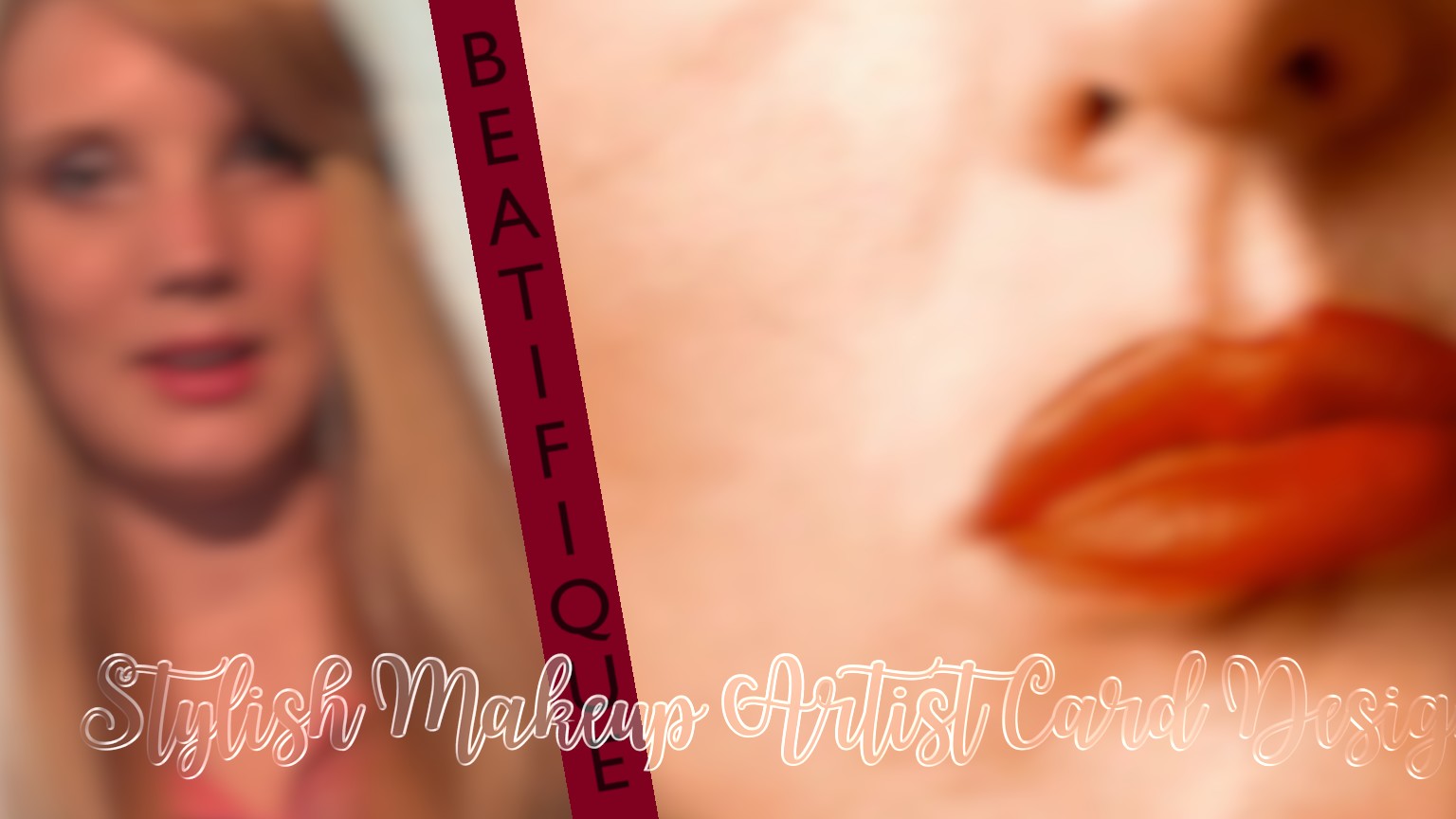 Stylish Makeup Artist Card_6A5379B1 Bcce C6Fa 50Ad 6Ea5B2C4F63B.jpeg
