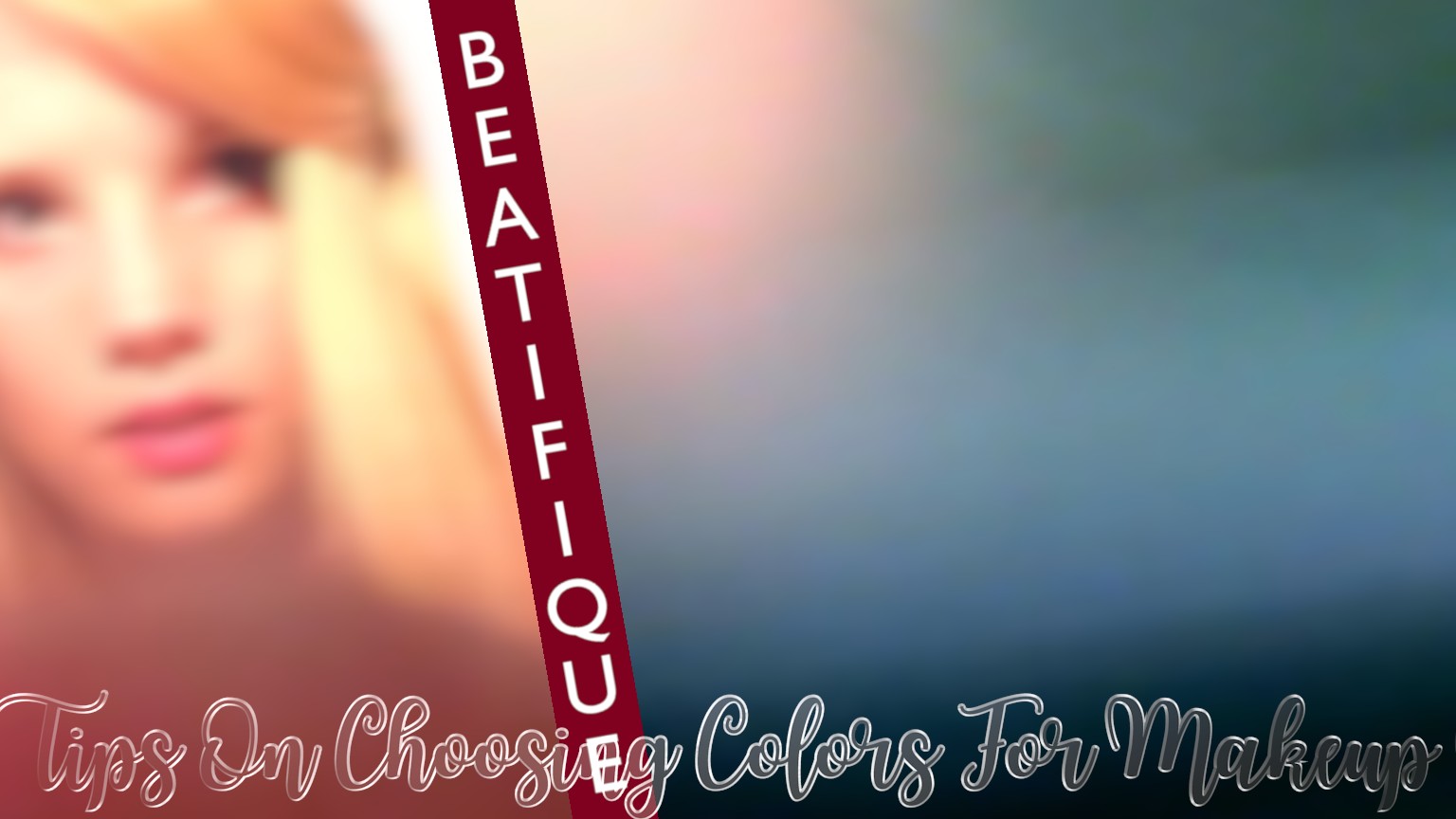 Tips On Choosing Colors_4062Dfdf 8373 6Edf E16C 9A063D002A6B.jpeg