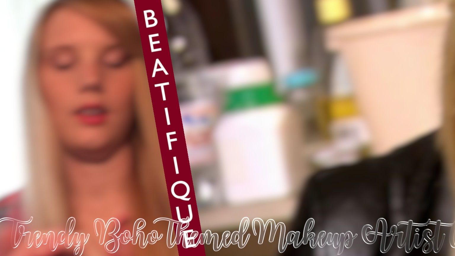 Trendy Boho Themed Makeup_8Ba64Eb5 62Bc 6700 640F Fe18Dd1Dcba5.Jpeg