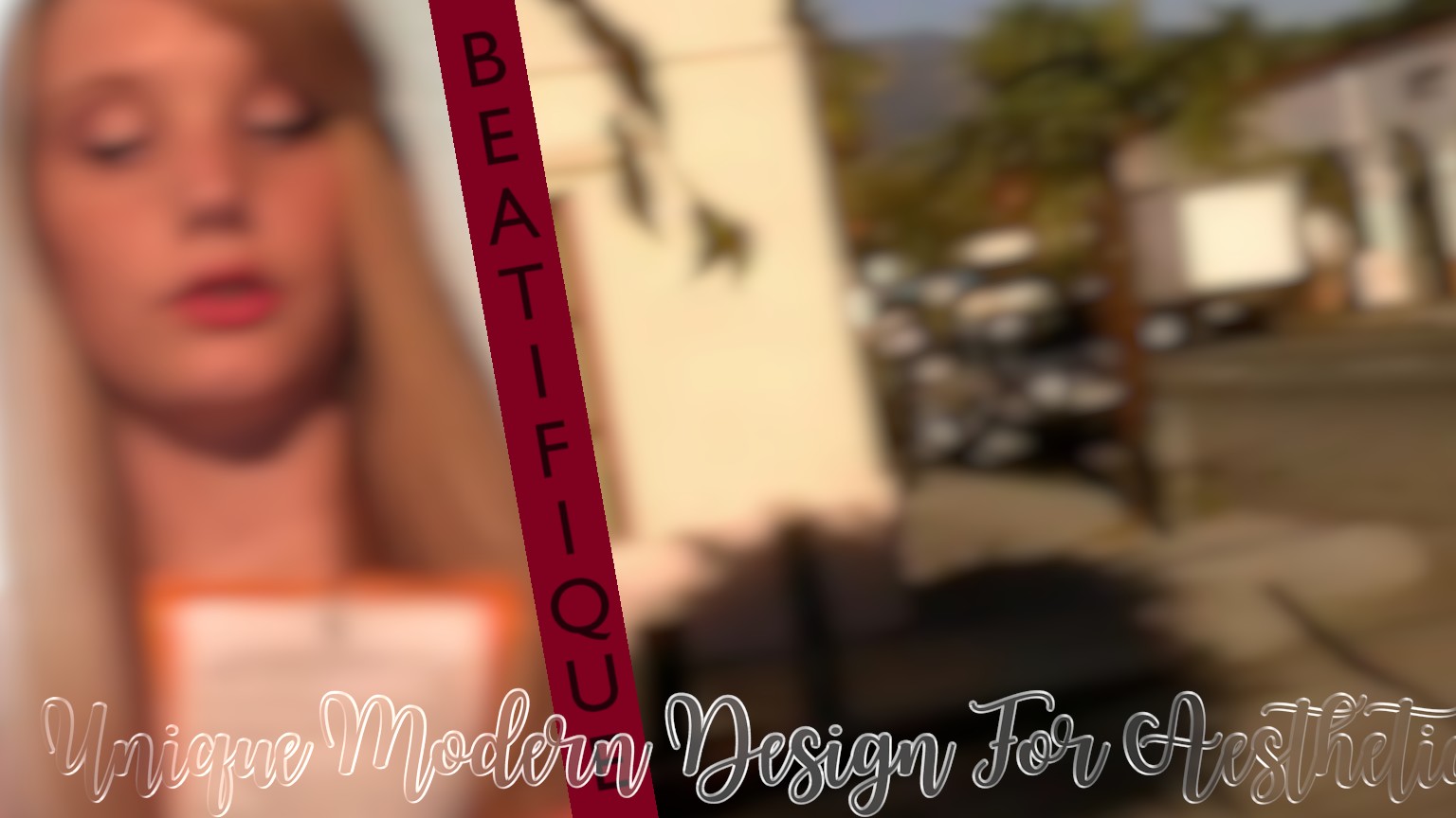 Unique Modern Design For_E7Fdbf54 7Cac C42E 5511 F187Dea95E9A.jpeg