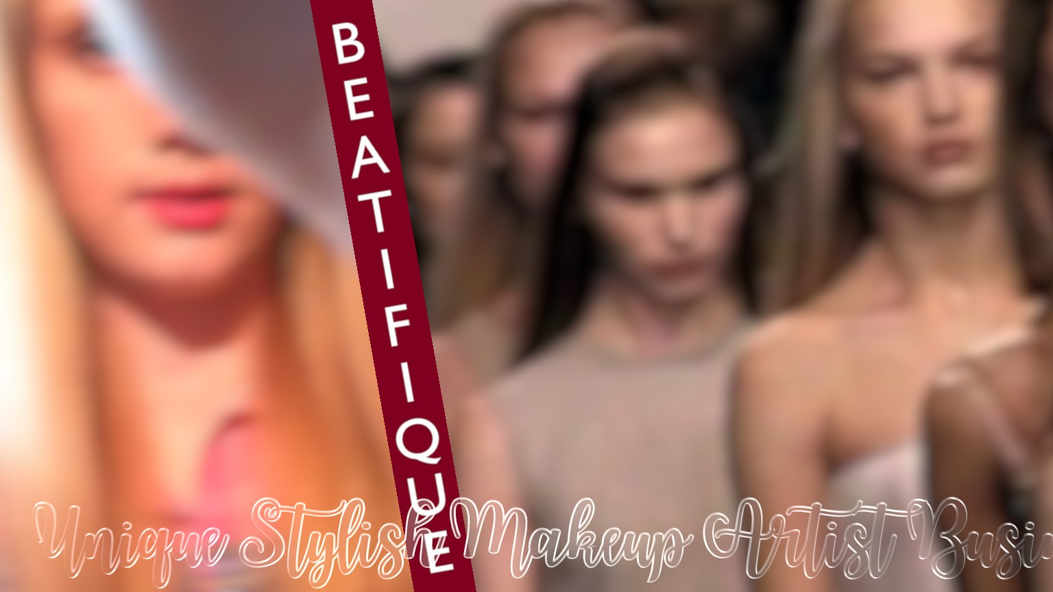 Unique Stylish Makeup Artist_C63De35D B356 D8B1 9Ab7 B86F14187746.Jpeg